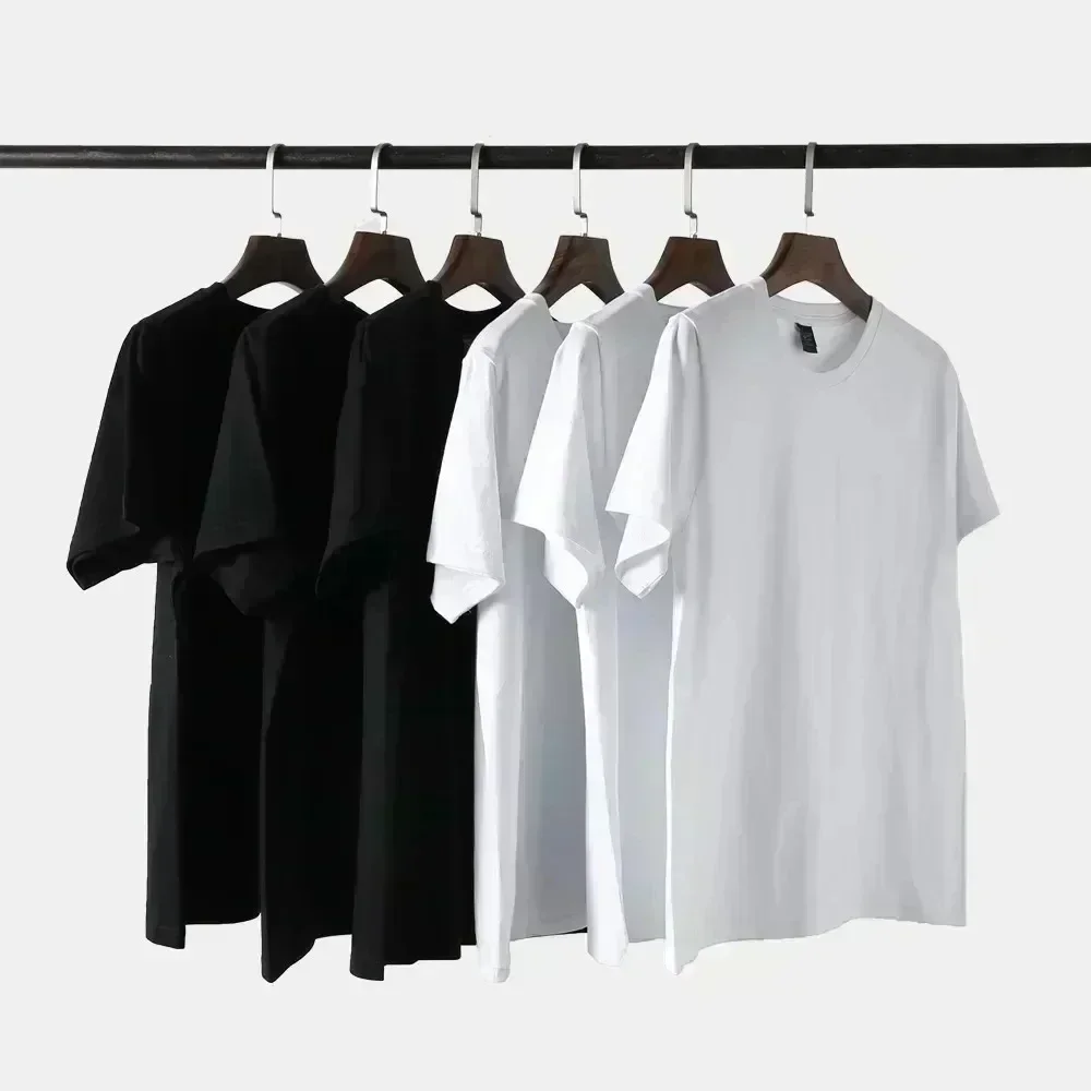 Hot Sale BILLA 2026 BONG Men's T-shirt Surf Skateboard Snowboard Cotton Unisex Style Both of Men and Women view 5