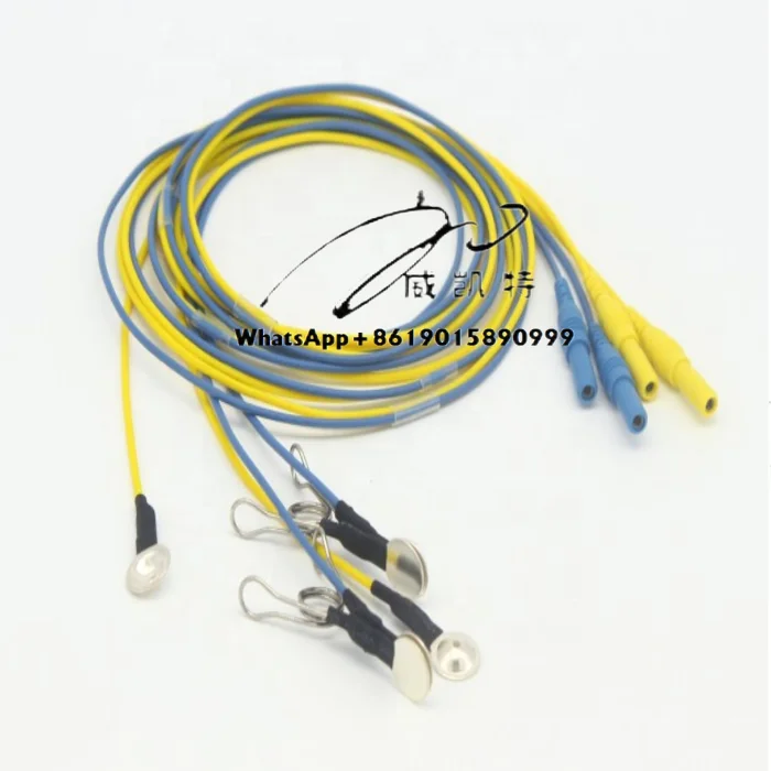 Reliable Quality Di…