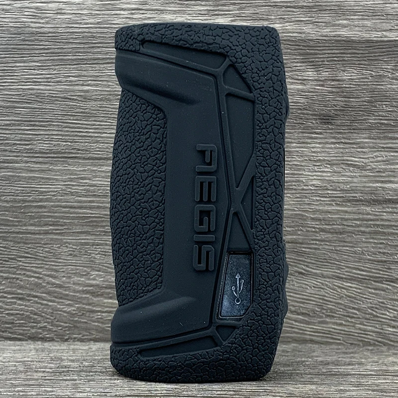 Geekvape 100 vape 1 vape accessory for vape kits - main product image