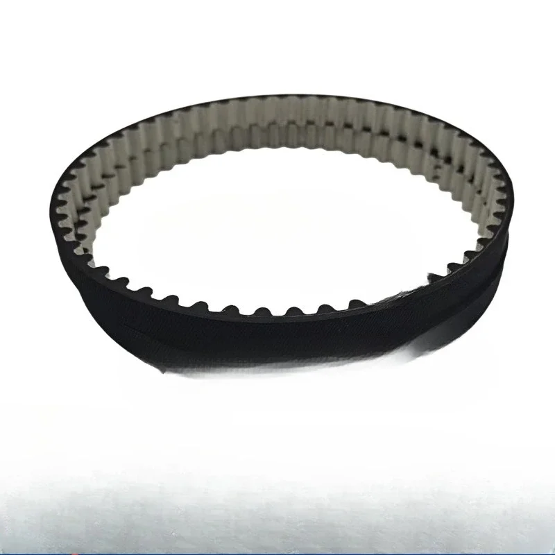 

Oil pump belt belt Car belt