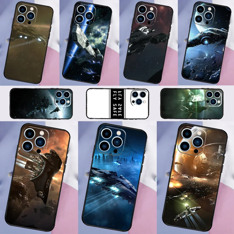 Eve Online Case For… - image