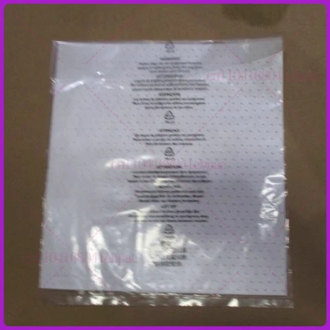 For Philips Vacuum Cleaner FC8820 FC8810 Accessories, Bottom Cover Board Card Dry Towel Buckle, Mop Paper, Wheels