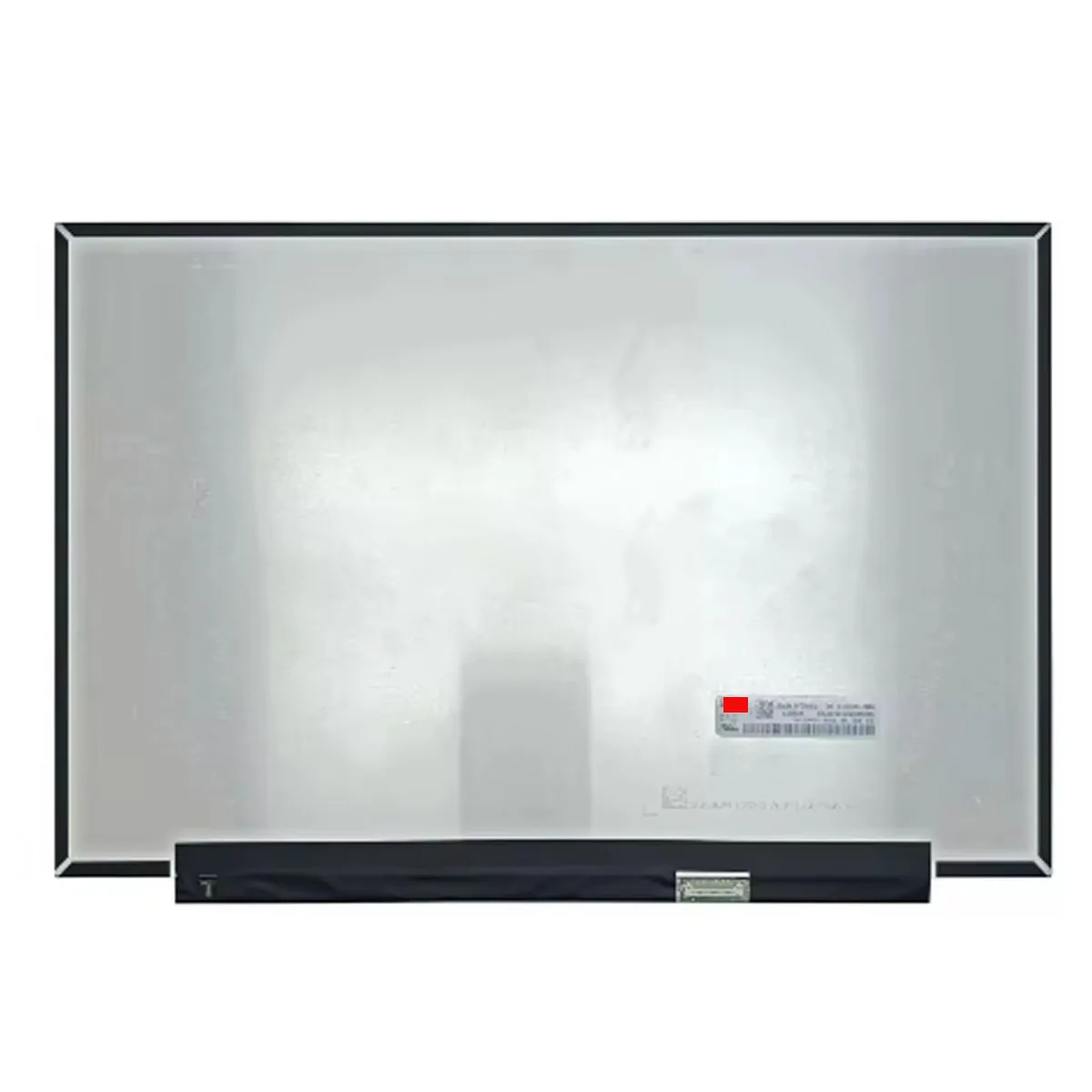 Imagem -02 - Painel de Exibição de Tela Lcd para Dell Inspiron 13 5310 P145g001 Nv133wum-n60 M133nw4j r2 B133uan01.1 N133jca-gq1 133 em