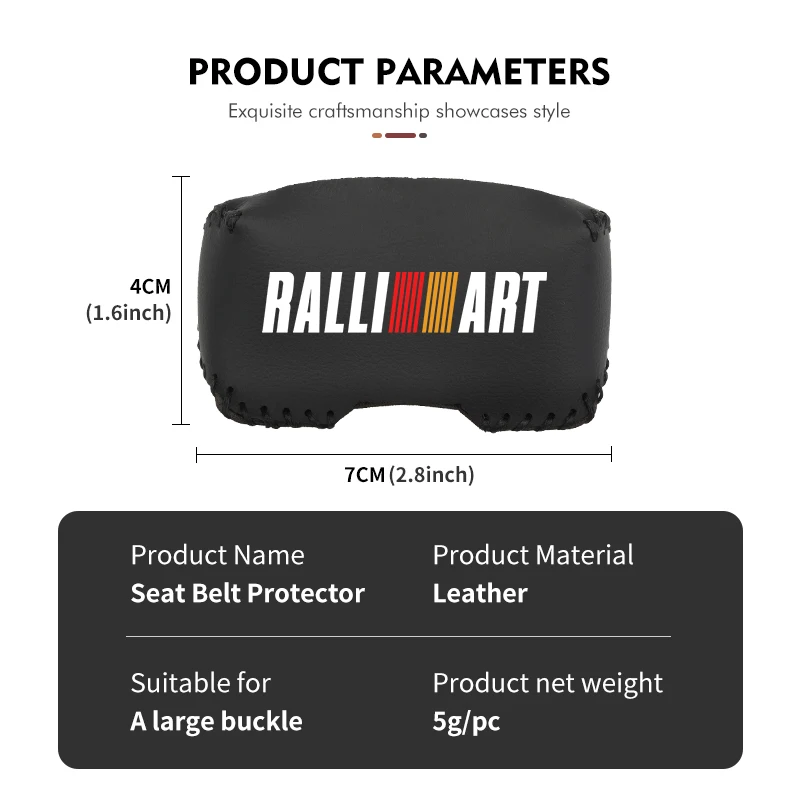 View 6