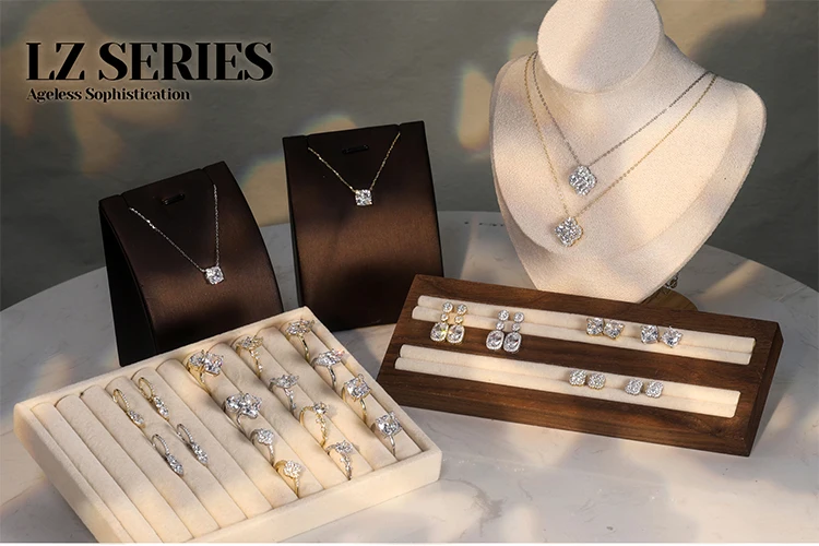 ORSA JEWELS Franchised Store - Amazing products with exclusive