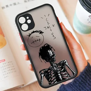 10 Hauptverkäufe TRACH SCOTT RUV - №7