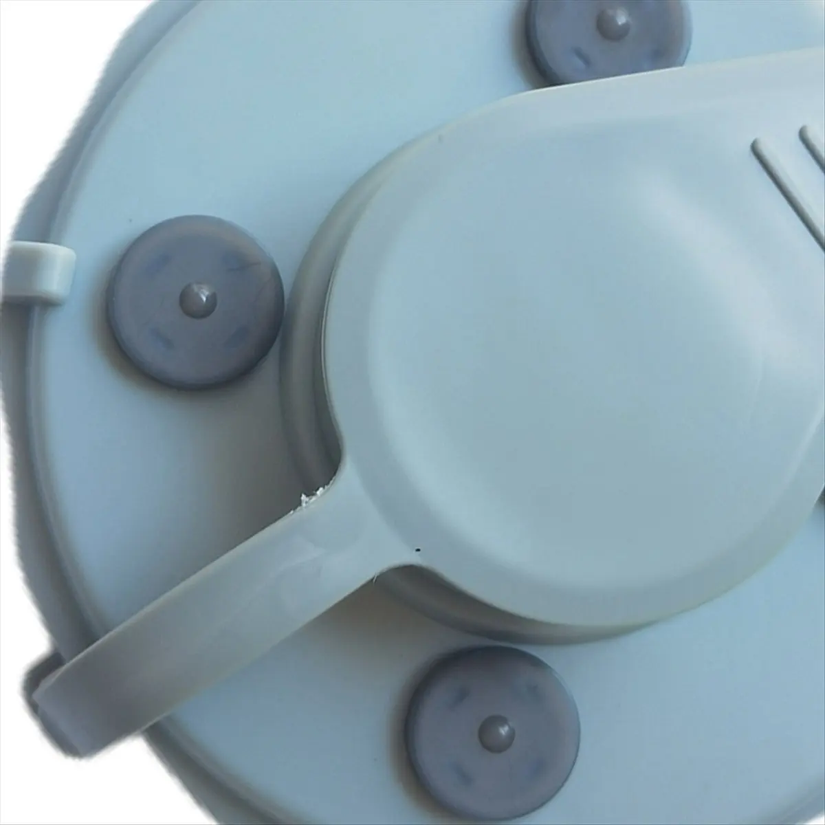 

*ESTR UAV Medicine Box Water Tank Cover for DJI Agras T40 T50 T25 T20P Agricultural Crop Protection Drone Tank Case A