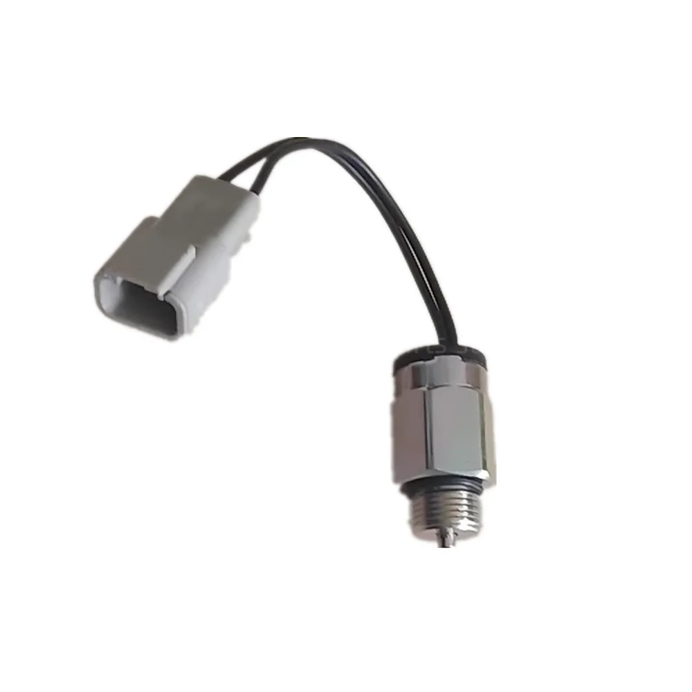 

6691714 7251584 6632633 6728459 Для 6674315/16 6676029 6680443: выключатель огня, датчик температуры, дверной замок, датчик уровня масла, датчик безопасности сиденья