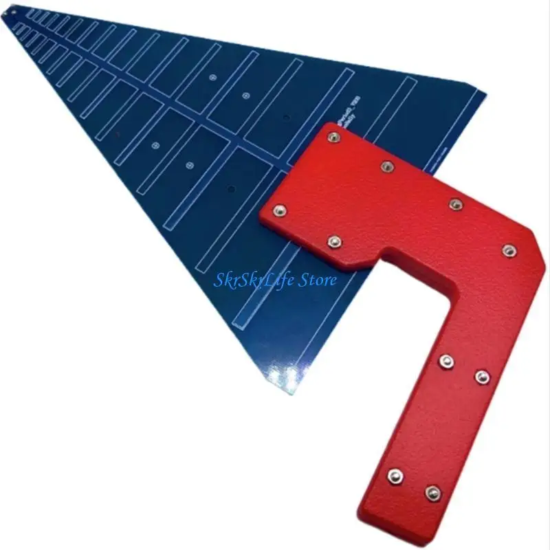 antena banda larga banda larga e65e UWB 001 Antena direcional para telefones celulares, UWB e WiFi