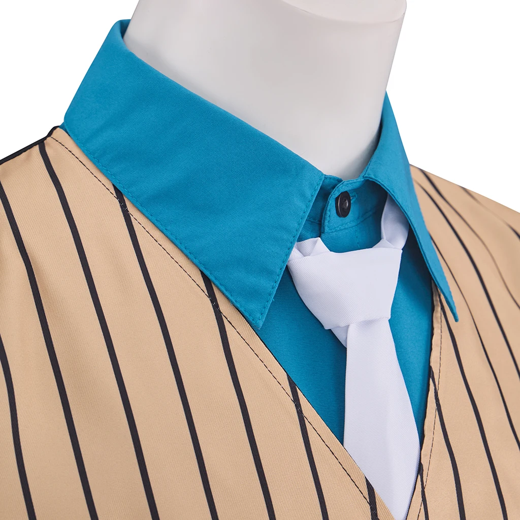 S154ac86a18fc481aba389c9da09cf068h - Ace Attorney Merch