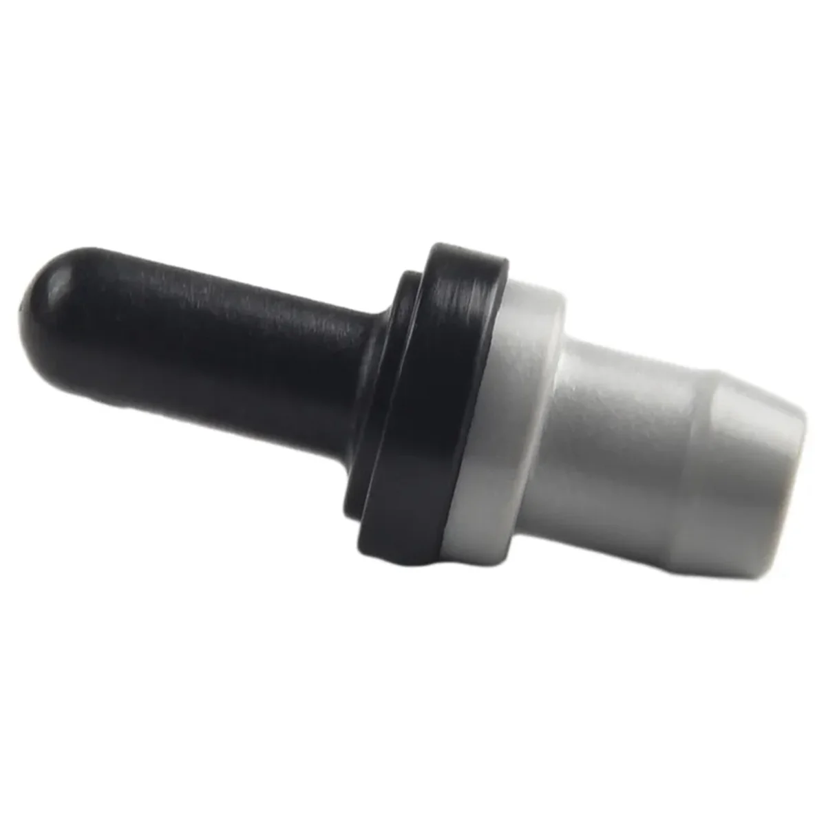 1320180029 Positive Crankcase Ventilation Valve PCV Valve for Mercedes Smart Fortwo 2008-2015