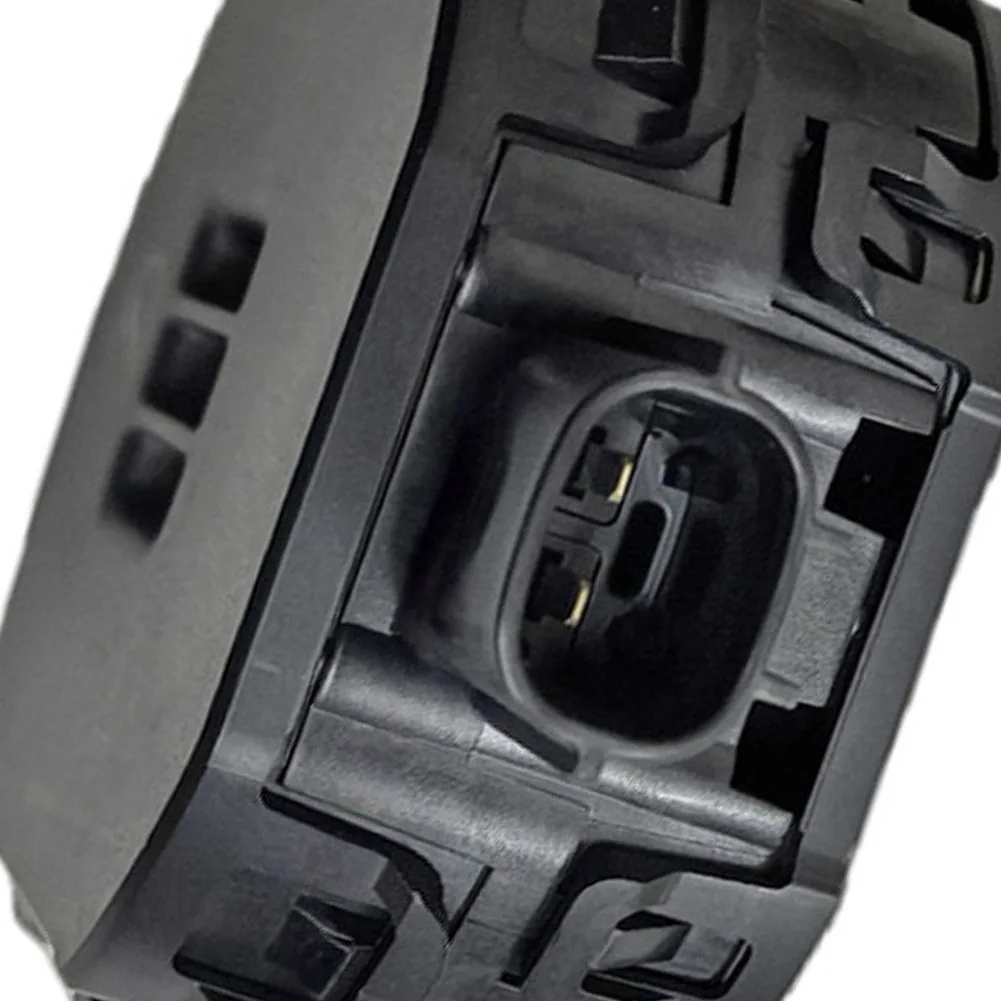 Audible Startup Speaker 37450 TKN H01 for Honda Accord For Hybrid 2020-2024 2014-2015 CR-V For Hybrid 2020-2024