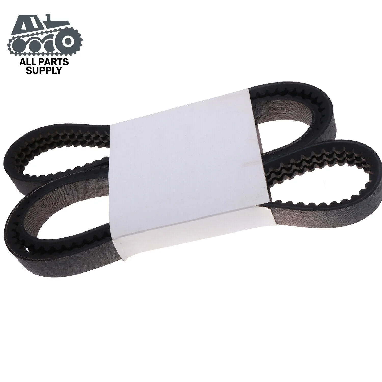 Motor Compressor Belt 78-1724 For Thermo King T-800R T-800M T-680R T-580R T-500R