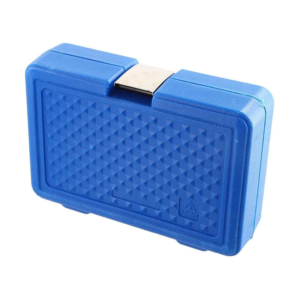 أدوات توقيت المحرك لسيتروين بيجو فوكسهول 1.0 1.2 Vti توزيع مخرم مزامنة PureTech لـ PSA L0K5 #6