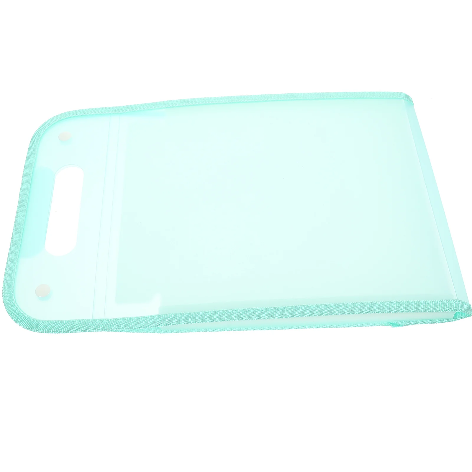 Папка для документов, пластиковый портативный органайзер для файлов большой емкости для бумаги формата А4, расширяющаяся папка для файлов с несколькими карманами и аккордеонами