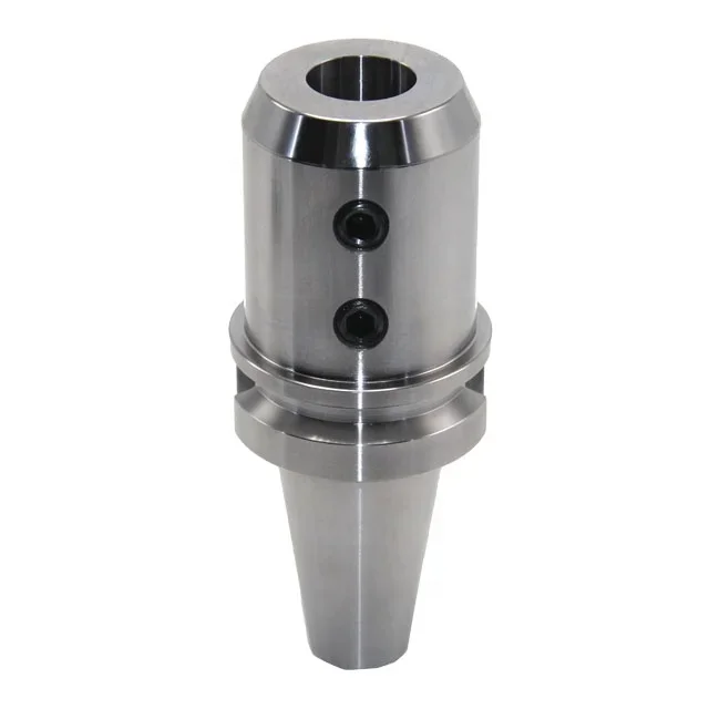 

Держатель концевых фрез с боковым зажимом серии BT40 SLN06 SLN08 SLN10 SLN12 для фрезерных станков с ЧПУ, модель 2026 года