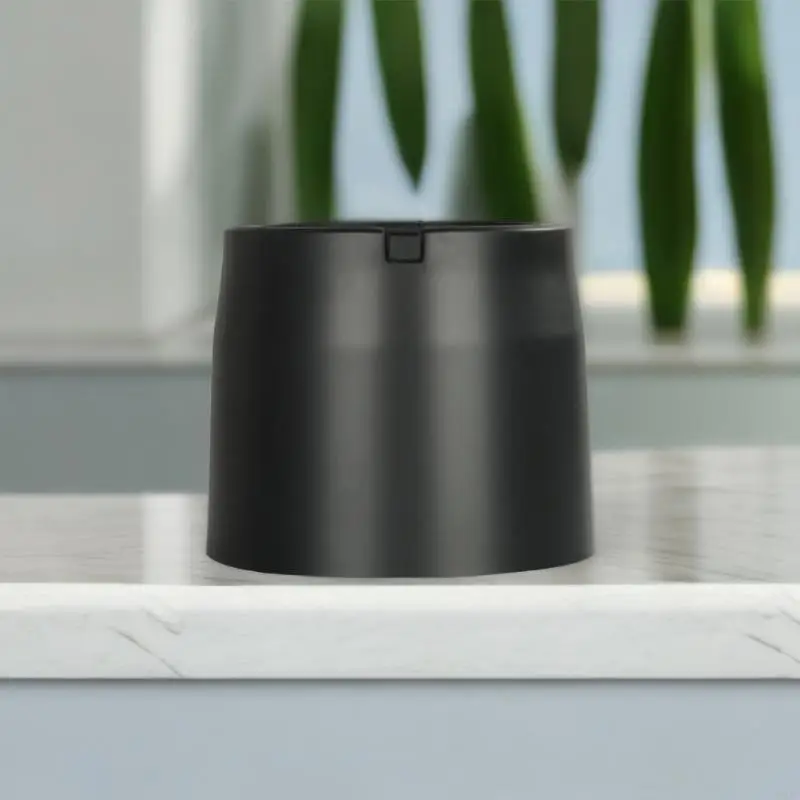 H7JF ET-74B RF 100-400mm F5.6-8＆EF 70-300mm F/4-5.6レンズ用のリバーシブルレンズフードRP RP RA