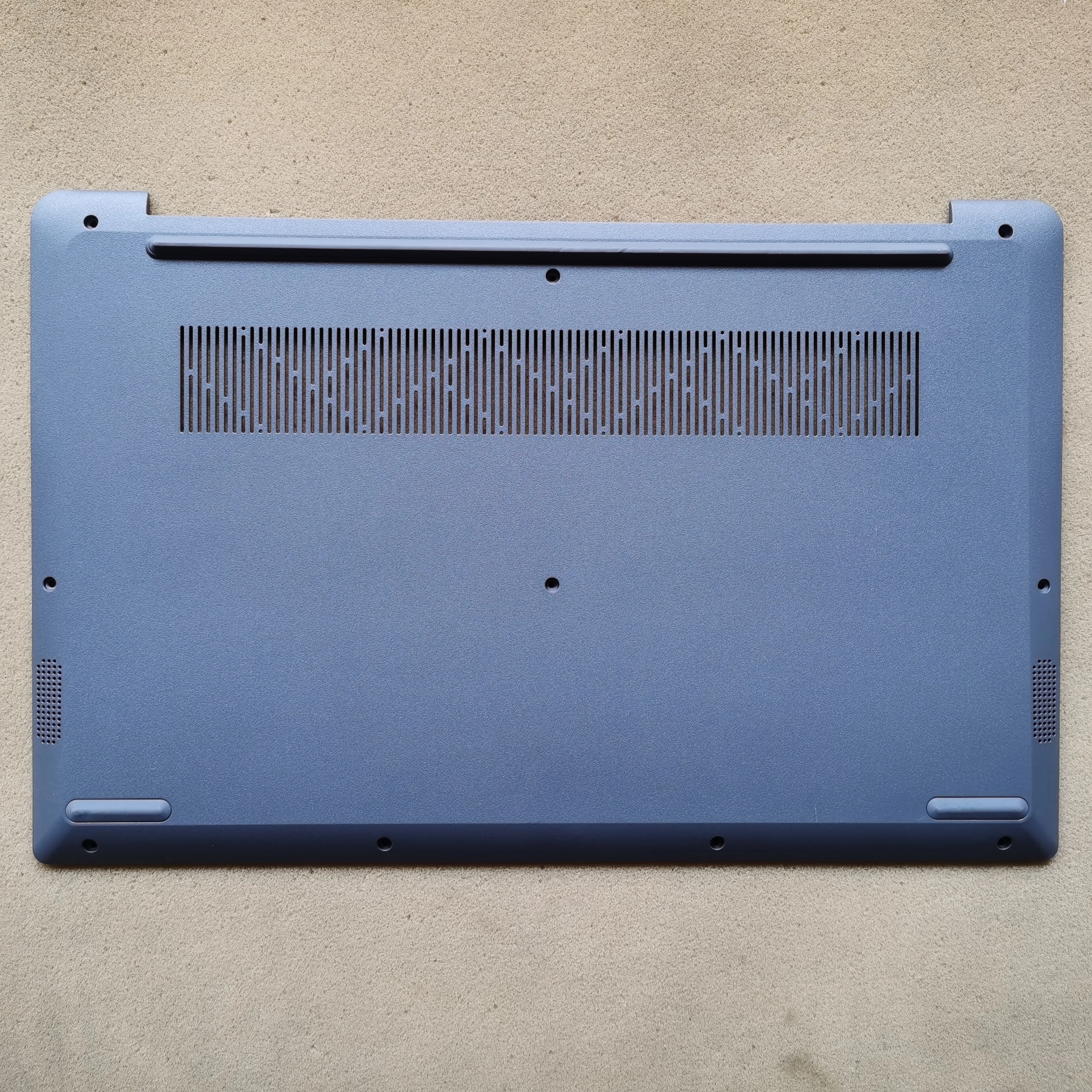 

New laptop for lenovo ideapad 3-15IAU7 IJL7 15sABA7 2022" bottom case cover