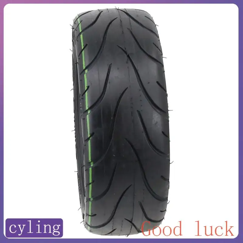 

CST 10X2.50 rubber vacuum tire NEW high quality for electric scooters/children's bicycles