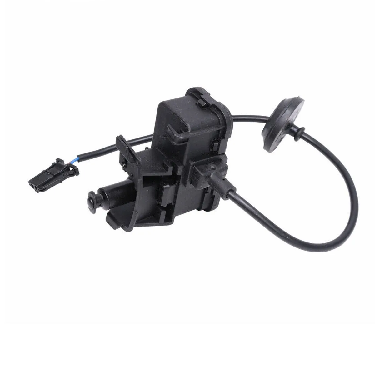 

Fuel Tank Door Lock Motor Control Actuator For Golf 7 Passat B7 Rapid ​5C6810773H 5C6 810 773A 5C6 810 773 B