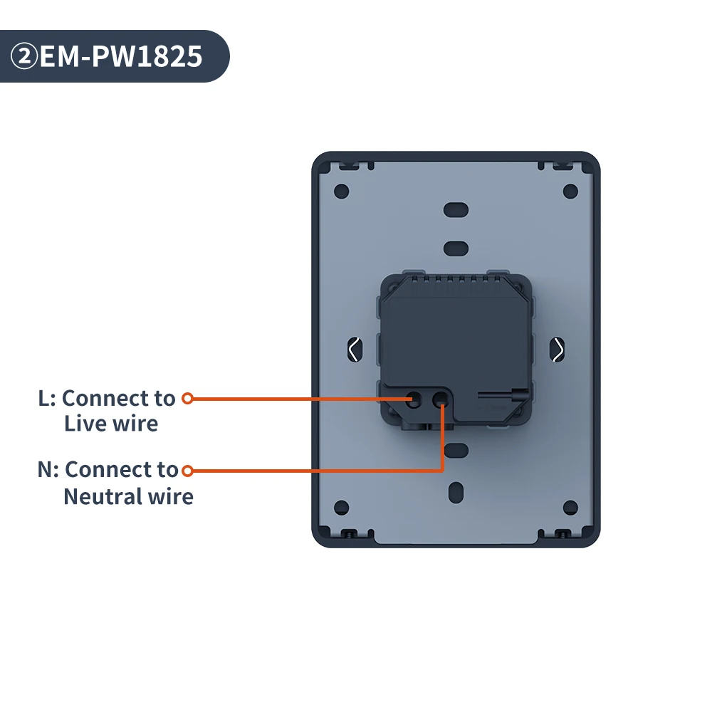 Imagem -06 - Suporte de Carregamento Rápido Magnético sem Fio para Ipad Pro 11 Montagem na Parede Antiderrapante Ampla Compatibilidade Visual Moderno Alto Desempenho 18w