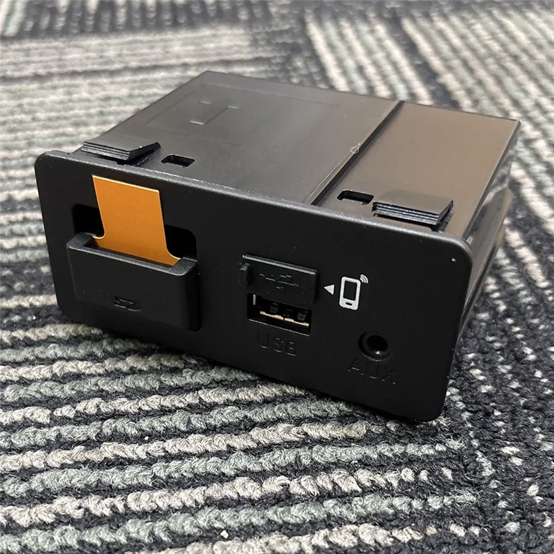 Classy-New P3 Car P…