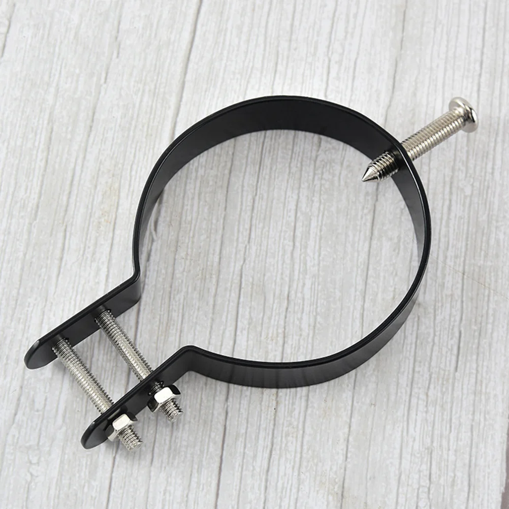 

Ham Stand Spanish Holder Storage Rack Restaurant Iron Wooden Home Fixing Italian Premium Quality Reusable Kitchen Bar