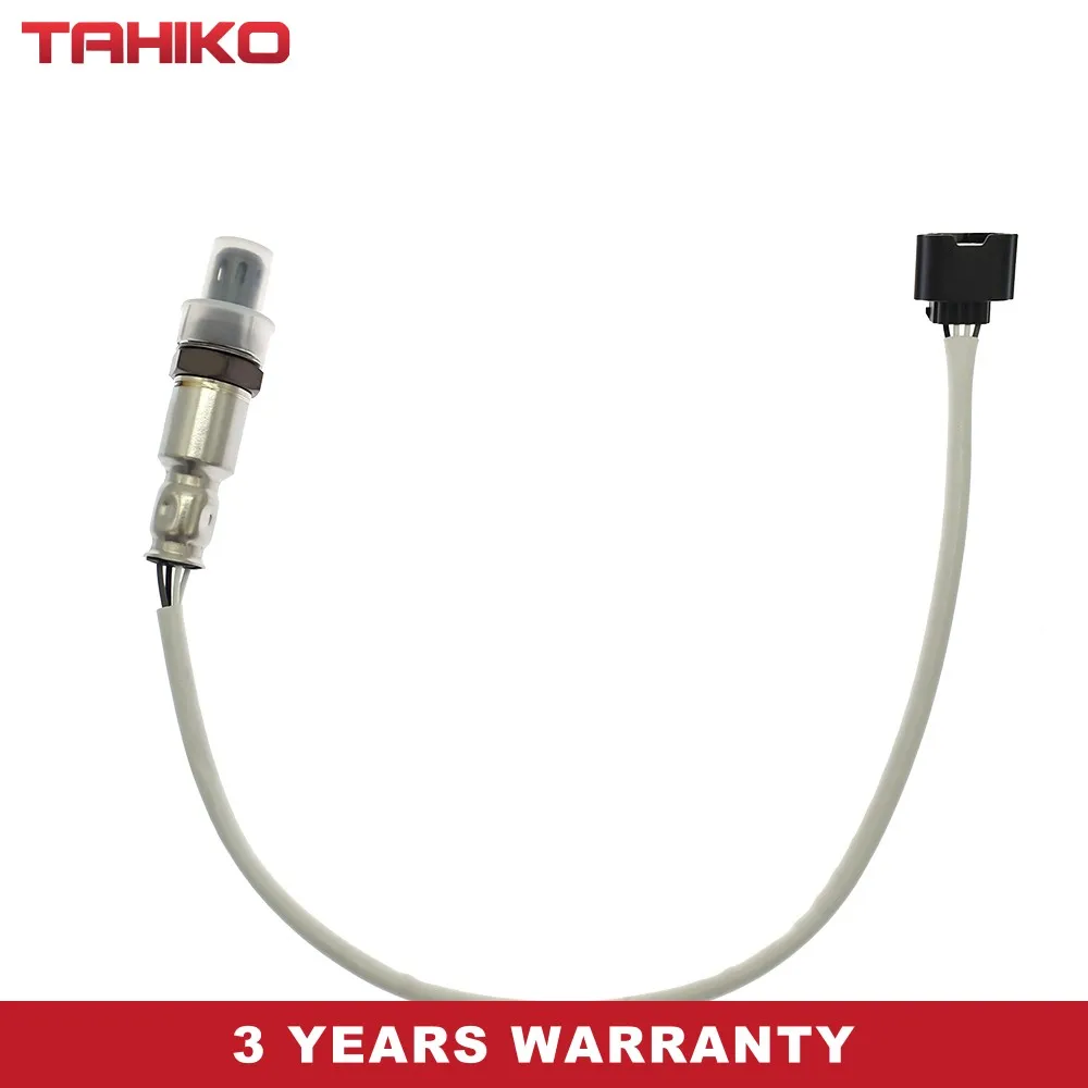 Lambda O2 Oxygen sensor 226A0-3NT0A FIT FOR RENAULT LAGUNA Grandtour NISSAN TEANA PATHFINDER NOTE E12 MURANO MICRA JUKE 370Z