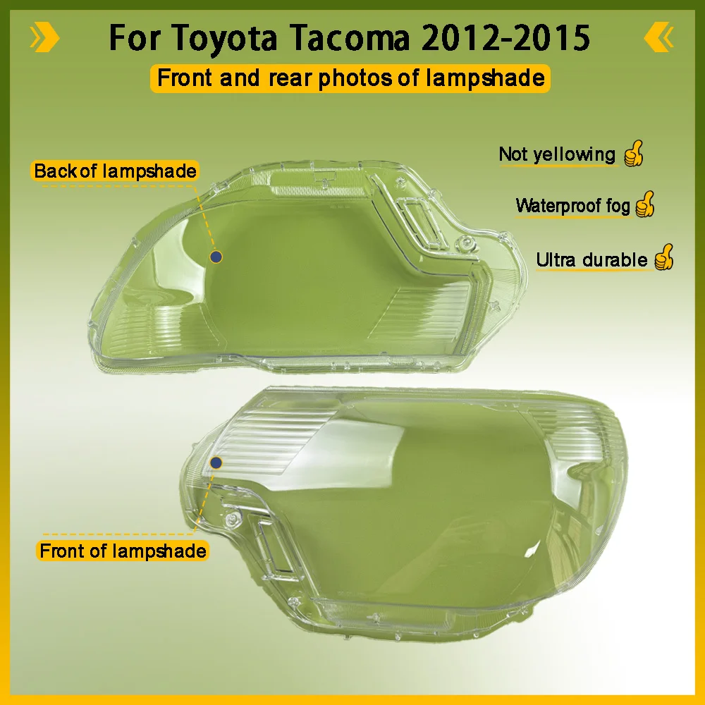 copertura-per-fari-auto-toyota-tacoma-2012-2015-lente-in-vetro-trasparente-per-fari-accessori-auto