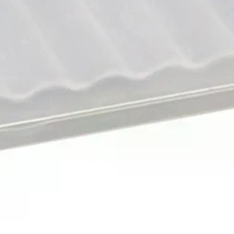 10 Slots Plastic Transparent Plastic Battery Storage Box Hard Container Holder Case For AAA/AA Battery Organizer Accessories