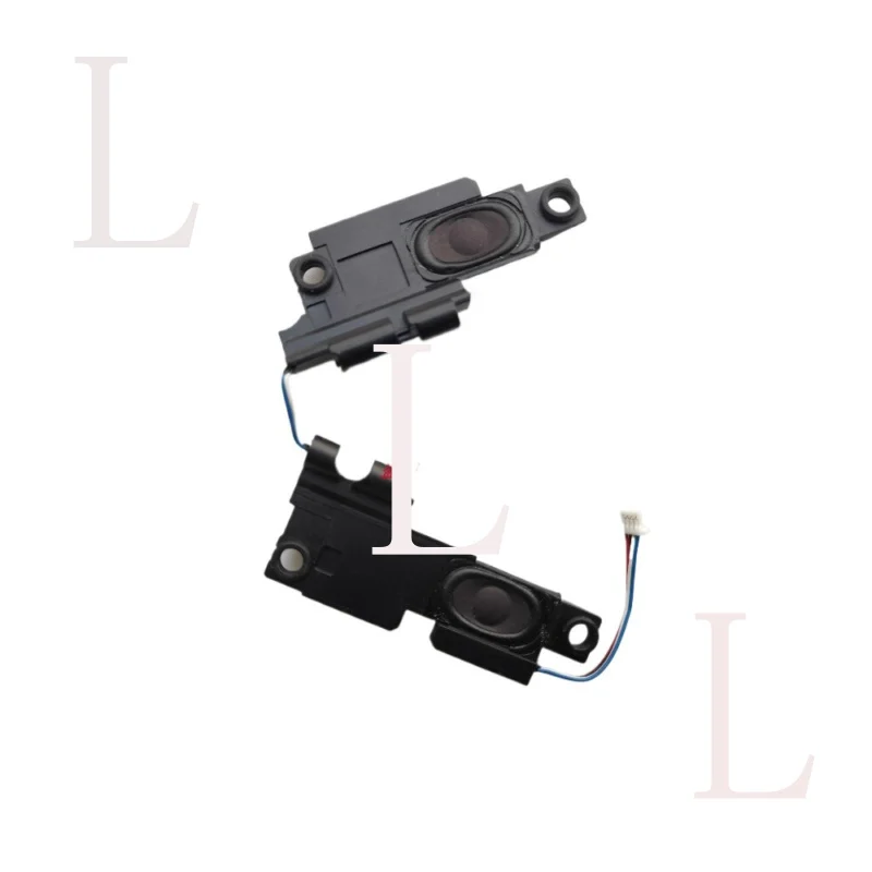 Haut-parleur intégré, pour DELL M14X R3 08WR5R PK23000KB00