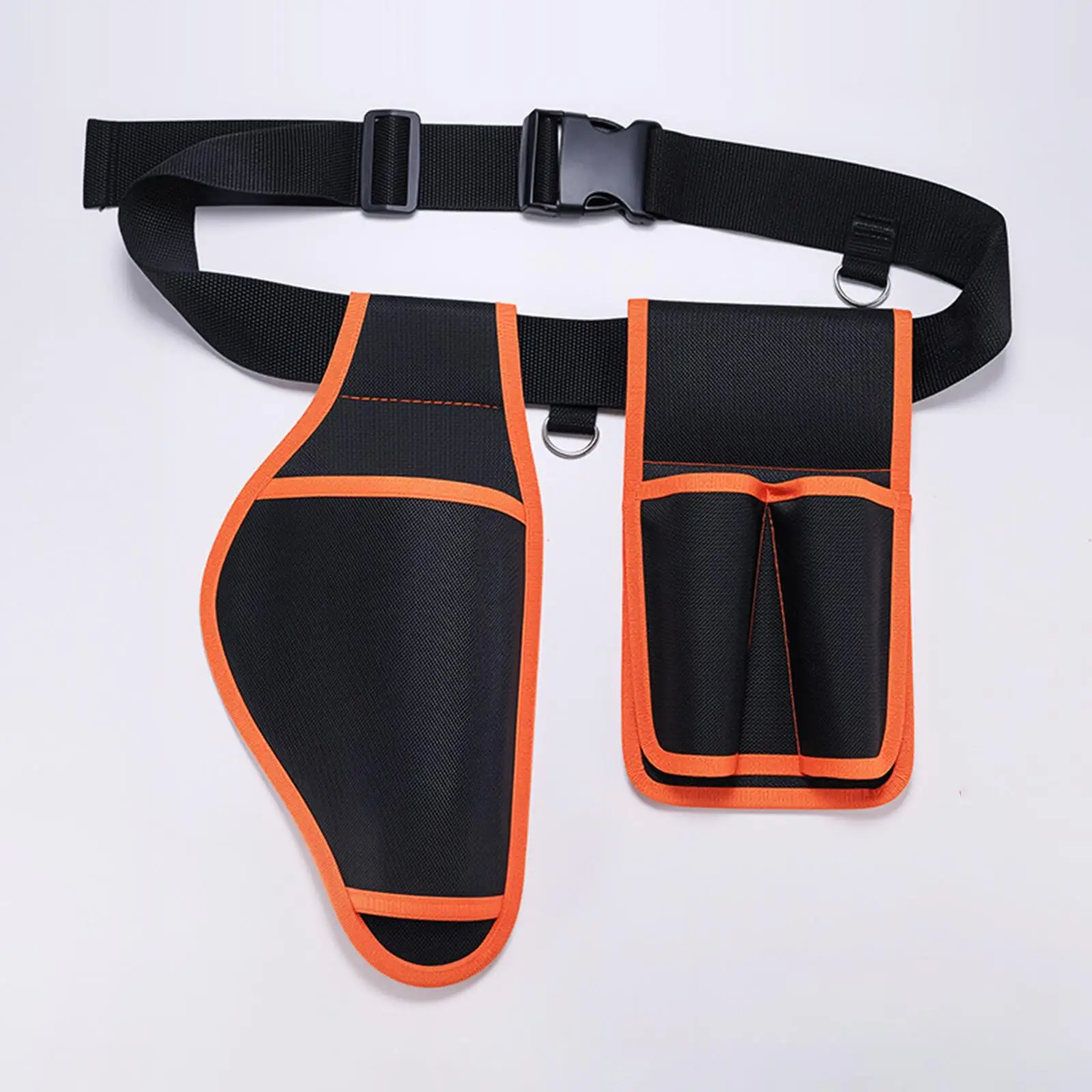 bolsa-de-cintura-utilitaria-para-jardinagem-cinto-de-ferramentas-de-pano-oxford-duravel-com-bolsos-duplos-para-ferramentas-de-jardim