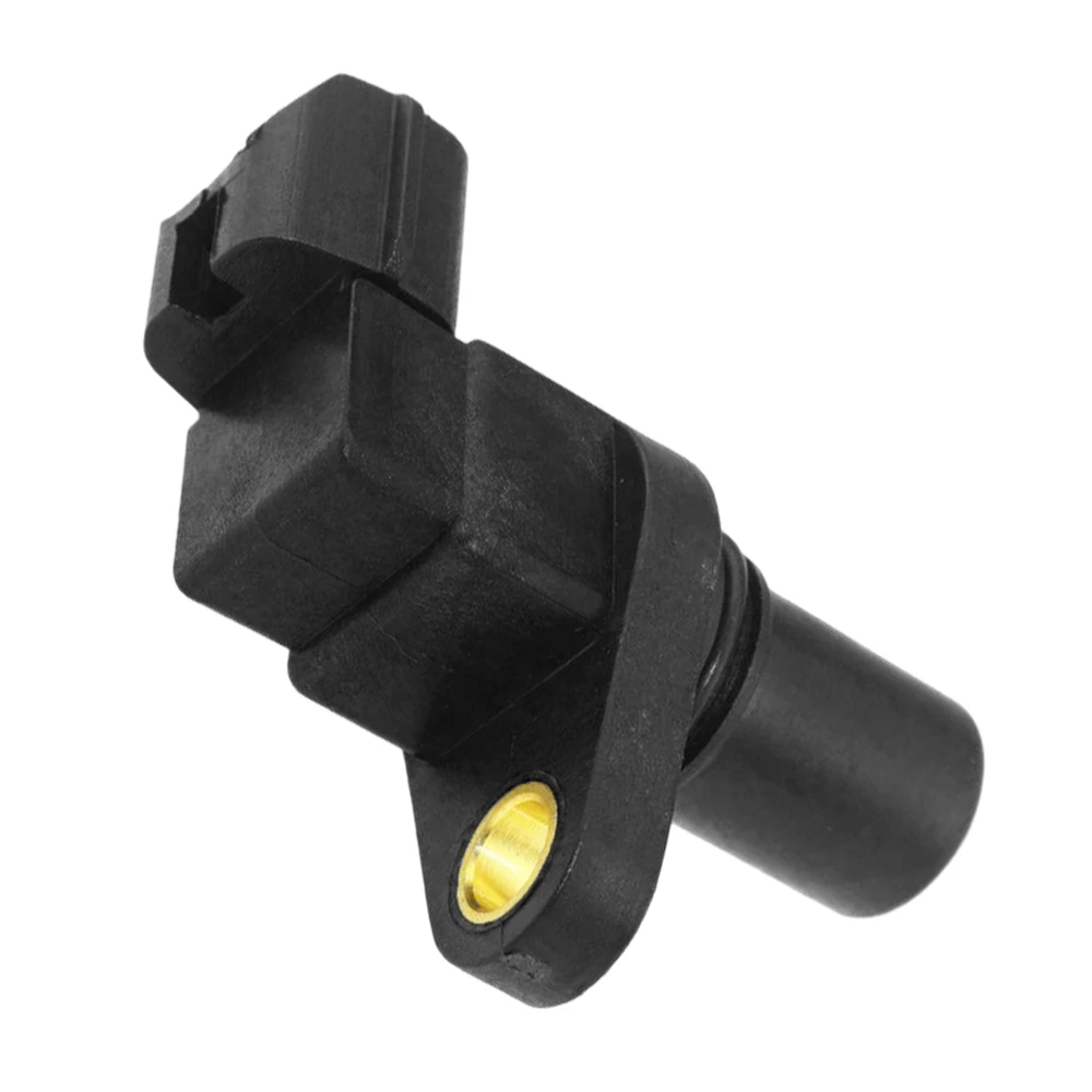 Auto Transmission Output Speed Sensor For Hyundai Sonata Santa Kia 42621-39052
