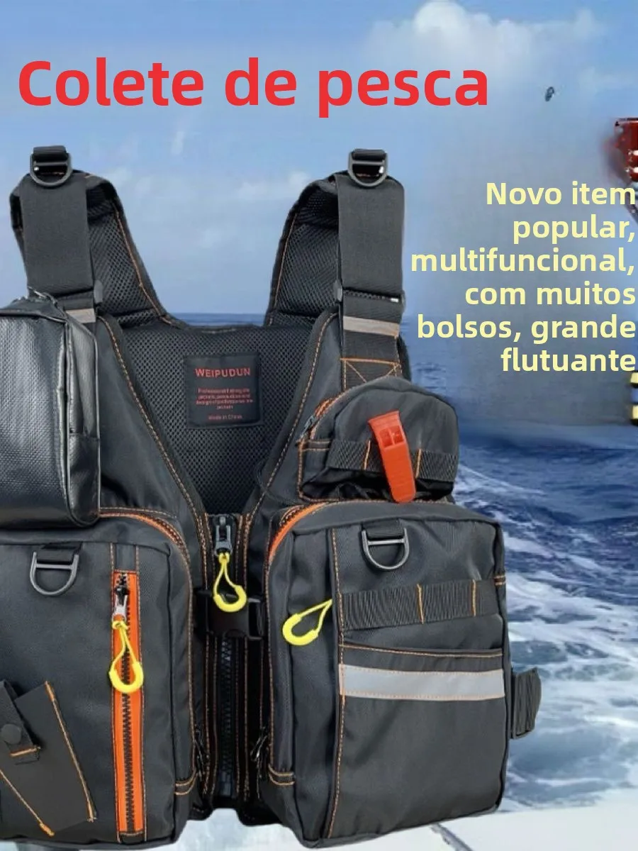 chaleco-salvavidas-profesional-para-pesca-en-el-mar-chaleco-de-alta-flotabilidad-para-adultos-equipo-de-pesca-portatil-mult