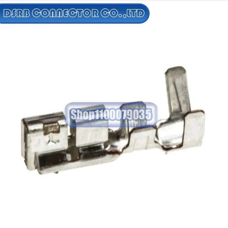 

500pcs/lot 56134-9000 8230-5379 8240-0552 MG630326-7 SAIT-A03T-M064 ST760145-1 15324973