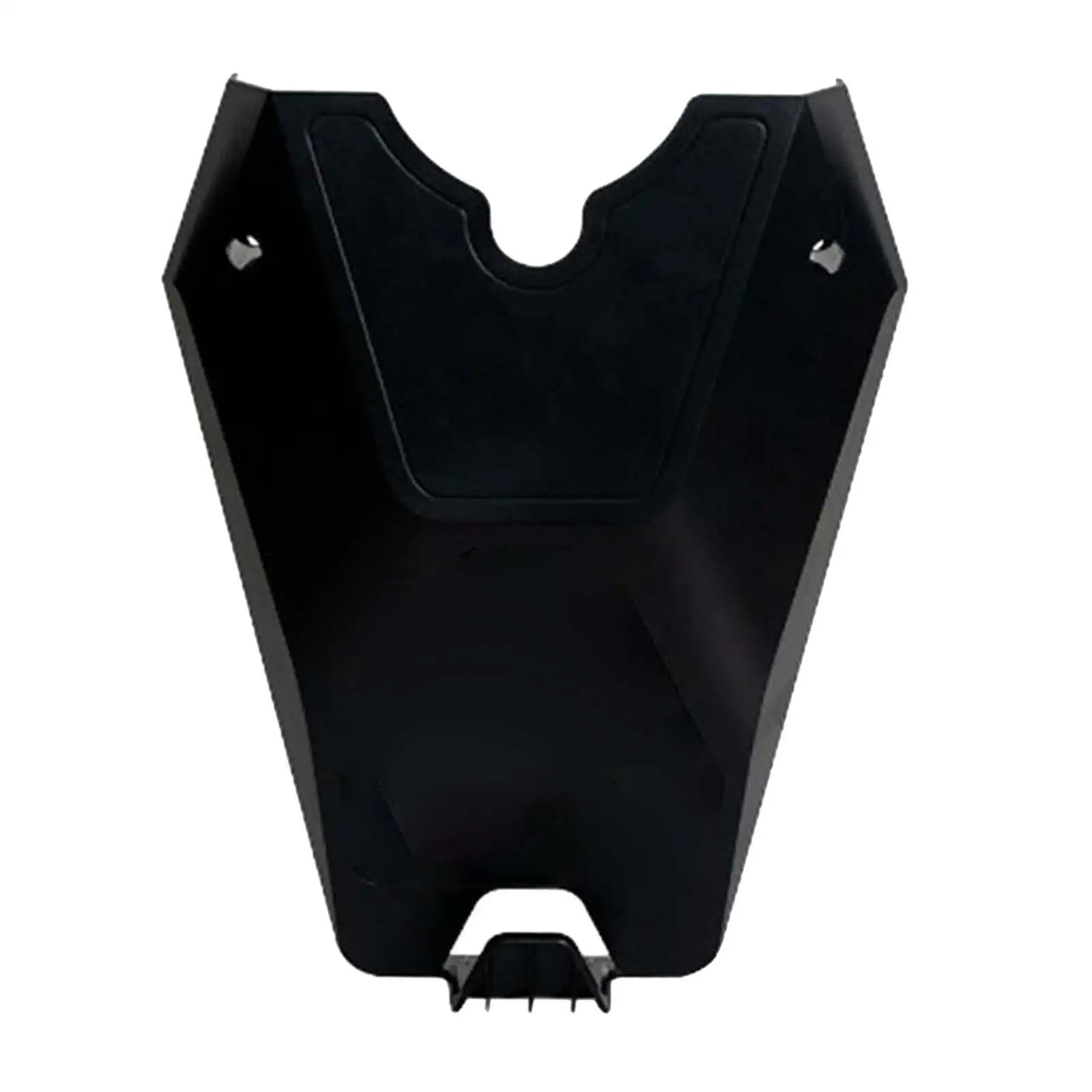 

Angle Grinder Wall Bracket Tool for Polishing Machines Garage Workspace