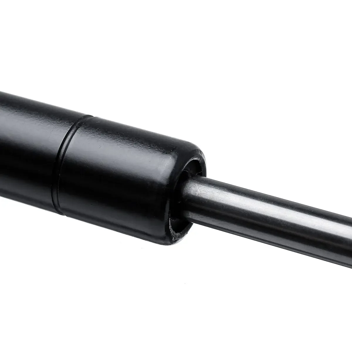 

Опора заднего багажника, гидравлическая штанга, пружинные стержни, амортизатор для Vauxhall Corsa D, 3-дверный хэтчбек 2006-2014 гг.