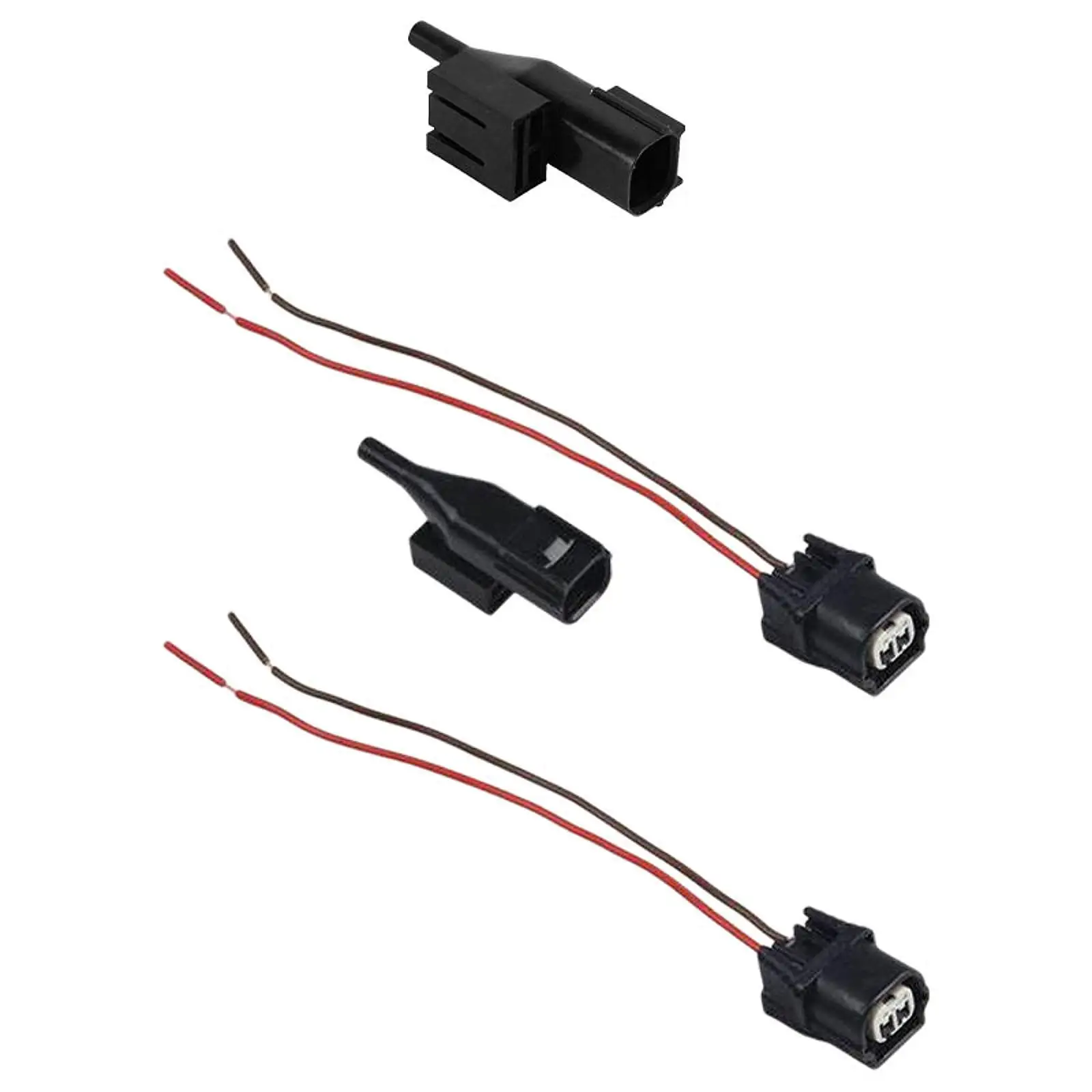 

Датчик температуры окружающего воздуха 80525-t2f-a01 для Honda, высокая надежность