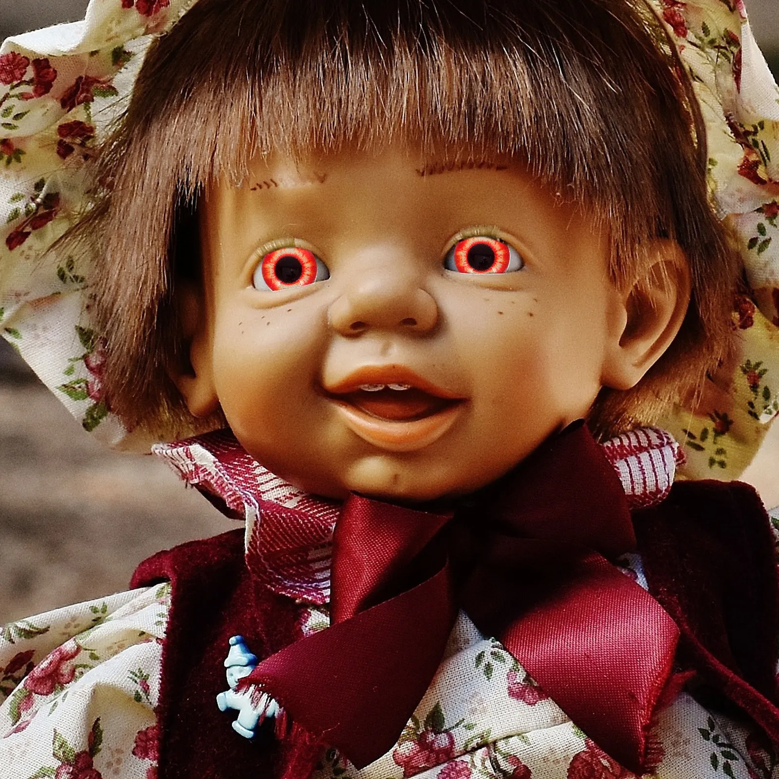 

100 шт. стеклянных кабошонов с плоским основанием, дизайн «Драконий глаз», разные цвета, для изготовления поделок, украшений, декоративных бусин на Хэллоуин