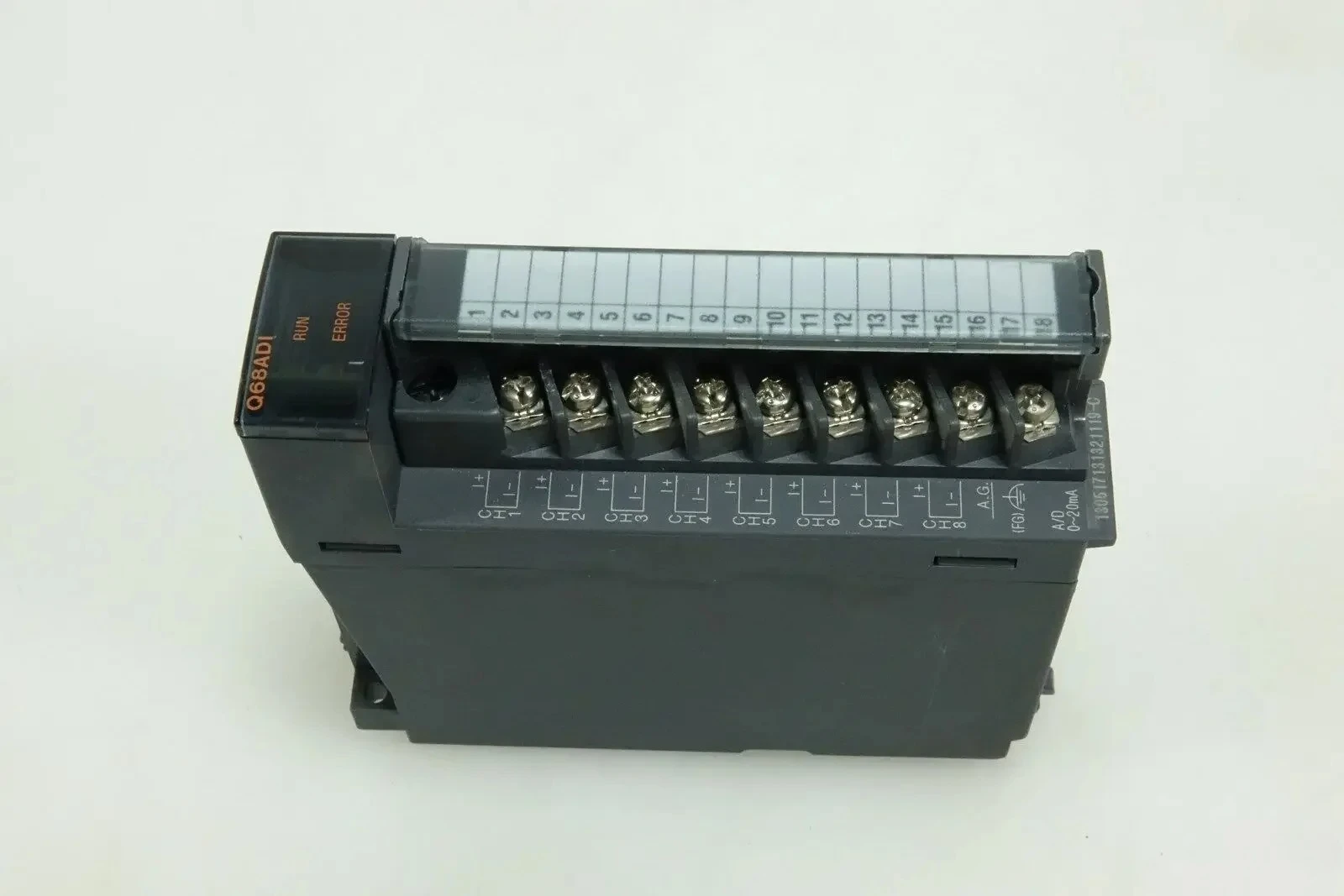 Q series Q68ADI Q68ADV Q62DAN Q68DAVN Q68DAIN Q64DAN