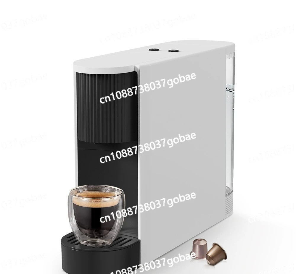 

Direct supply espresso coffee machine home automatic office