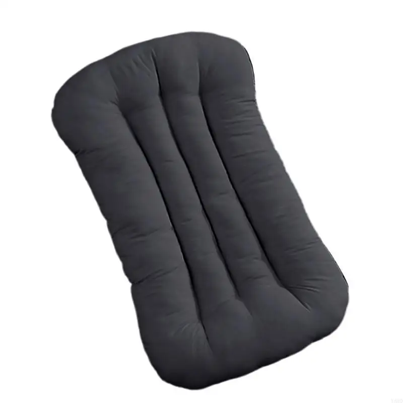 y88d-gentle-embraces-fitted-crib-sheet-soft-square-knit-cover-soft-square-knit-fitted-crib-sheet-comfortable-for-boy-girls