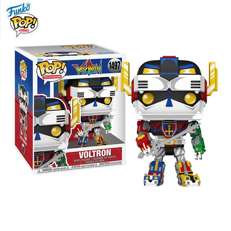 

In Stock FUNKO POP Original God of War King Kong The Universe Defender Limited Mobile Phone Model Collection Holiday Gifts
