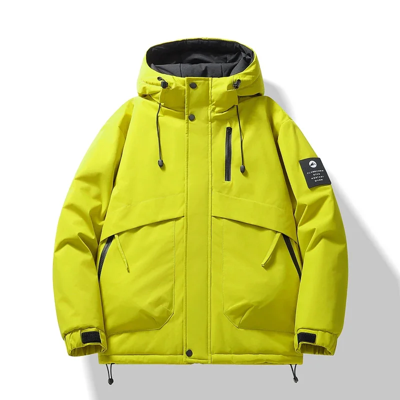chaqueta-de-senderismo-para-hombre-abrigo-para-montanismo-abrigo-con-capucha-y-forro-grueso-para-hombre-nueva-chaqueta-de-invierno-modelo-holgado-sencilla-y-moderna-ideal-para-el-trabajo
