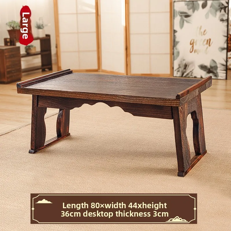 Рисунок 6 - Складной компьютерный стол