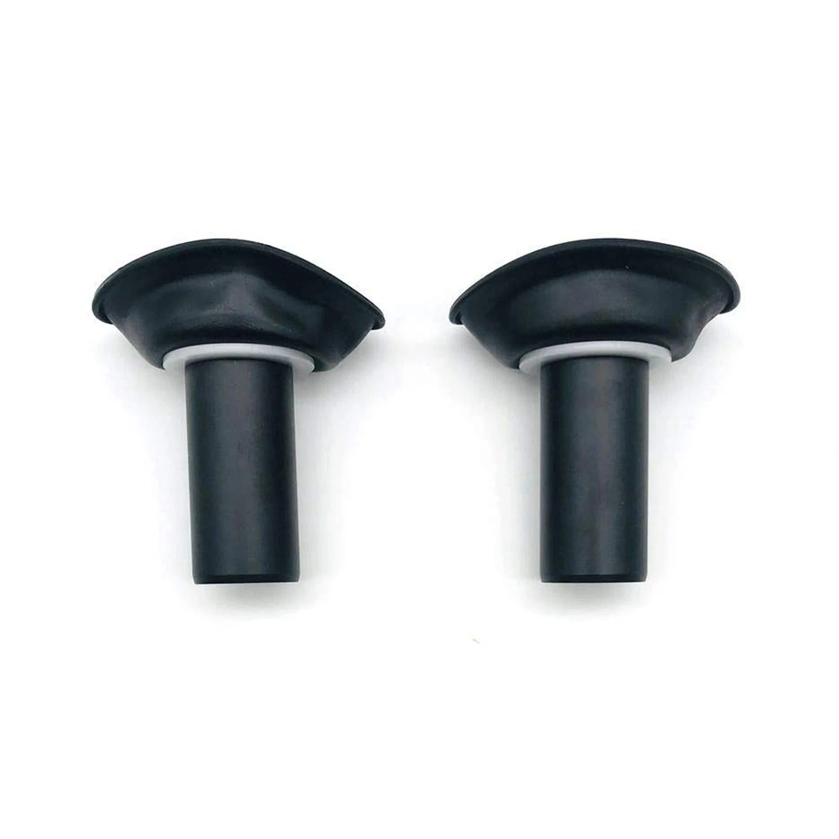 Kit de reparo de carburador N09R-4X para Virago XV535 1990-2001 XV 535 Diafragma de êmbolo