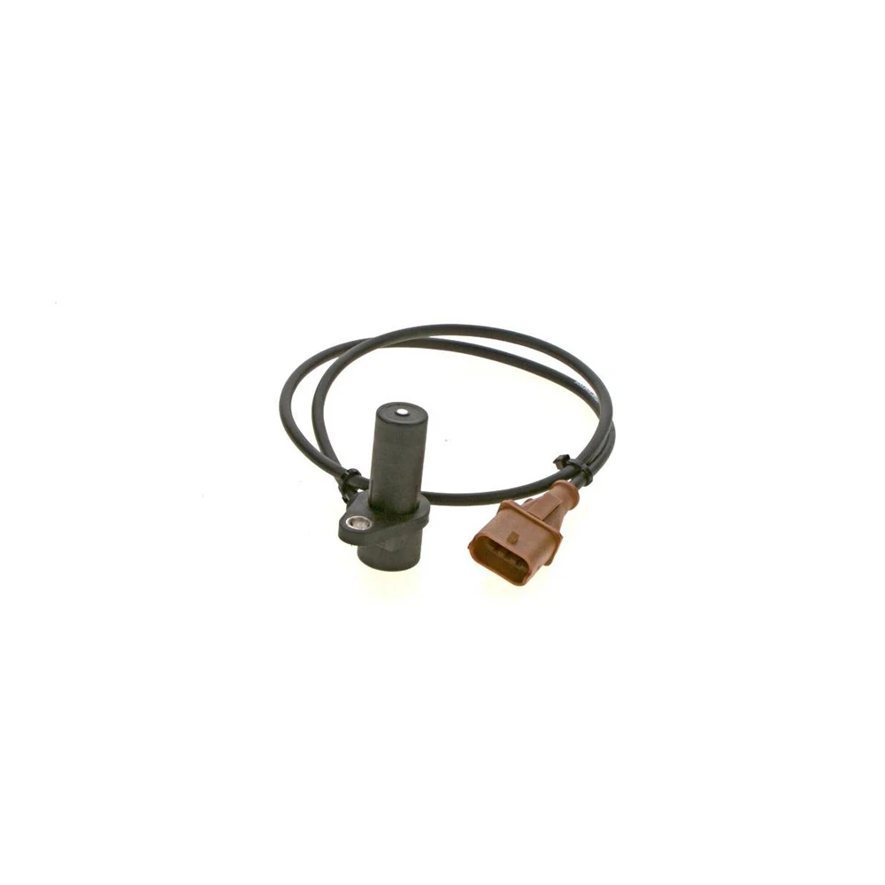 pulse generator crankshaft 7L5905381 for Porsche-Cayenne  2002-2007 95560638100