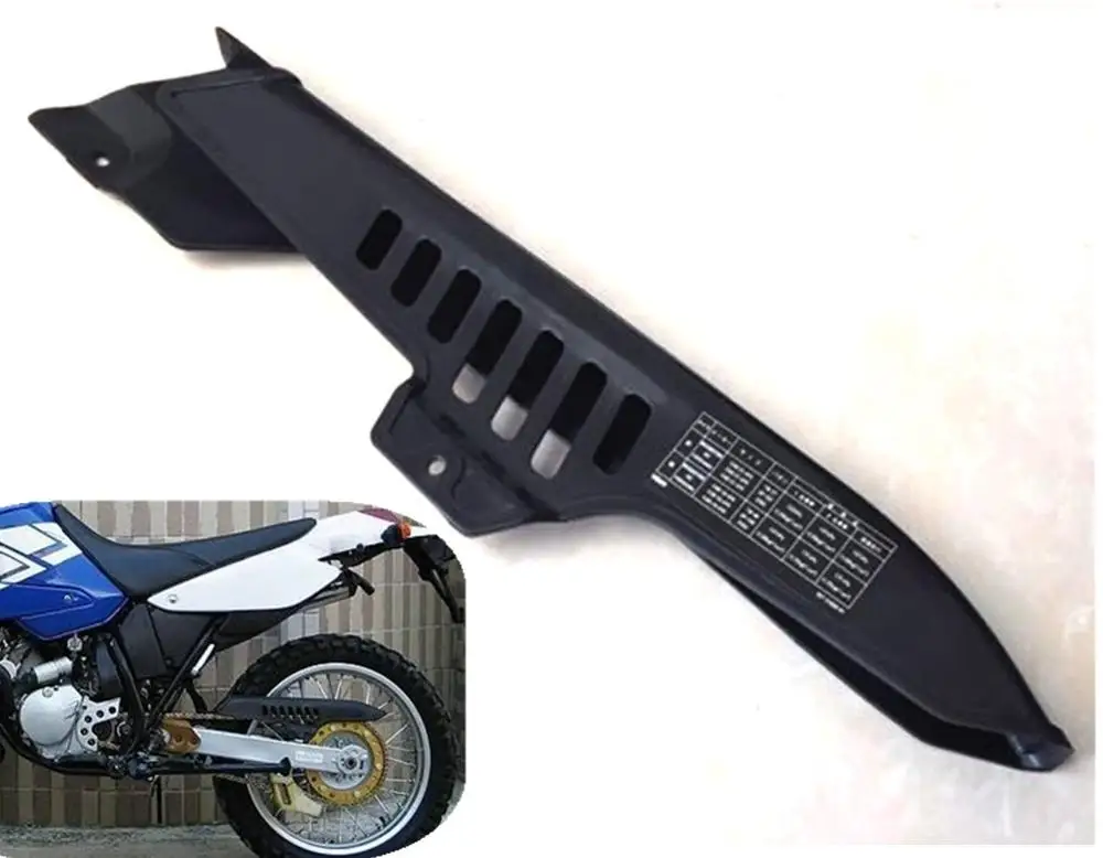 Collettore Di Aspirazione In Gomma Per Yamaha AG100, DT100, DT125, MX100, RT100 – Ricambio Moto Flessibile E Resistente