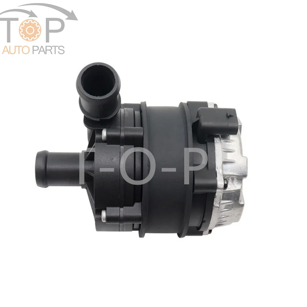 Good quality Additional Auxiliary Water Pump For V W Arteon Passat Golf Ph aeton Scirocco Sharan OEM:04L965567A 04L 965 567 A