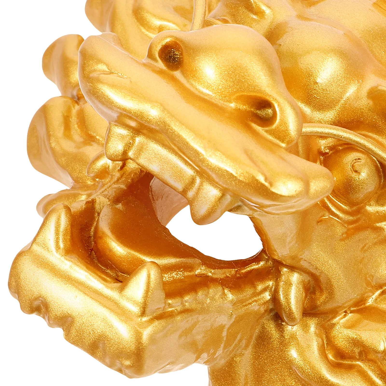 

Украшение розеток для фонтана, насадка для дайвинга на открытом воздухе, украшение, настенные фонтанчики, разбрызгиватель из смолы